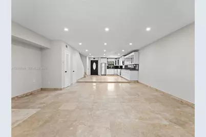 13502 NE 24th Ct, North Miami, FL 33181 - Photo 13