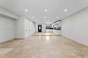13502 NE 24th Ct, North Miami, FL 33181 - Photo 13