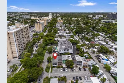 13502 NE 24th Ct, North Miami, FL 33181 - Photo 45