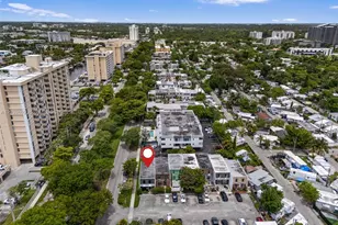 13502 NE 24th Ct, North Miami, FL 33181 - Photo 45
