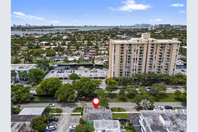 13502 NE 24th Ct, North Miami, FL 33181 - Photo 41