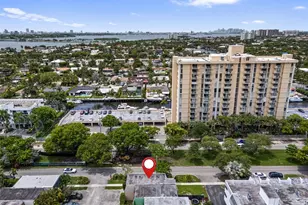 13502 NE 24th Ct, North Miami, FL 33181 - Photo 41