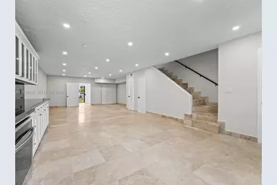13502 NE 24th Ct, North Miami, FL 33181 - Photo 15