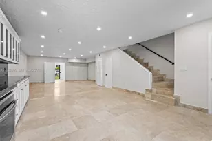 13502 NE 24th Ct, North Miami, FL 33181 - Photo 15