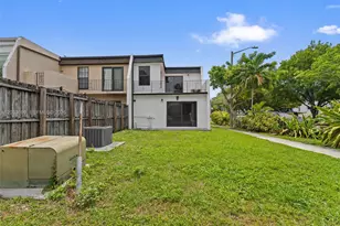 13502 NE 24th Ct, North Miami, FL 33181 - Photo 33