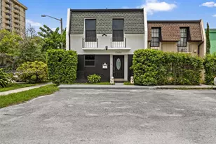 13502 NE 24th Ct, North Miami, FL 33181 - Photo 35