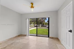 13502 NE 24th Ct, North Miami, FL 33181 - Photo 11