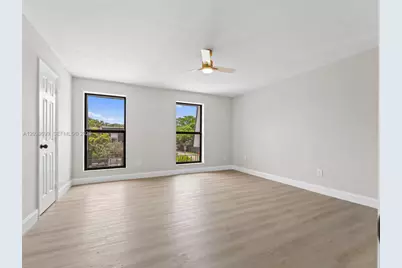 13502 NE 24th Ct, North Miami, FL 33181 - Photo 27