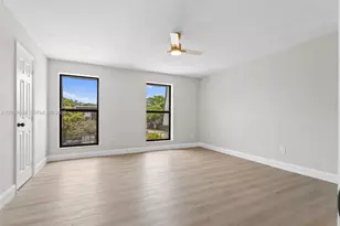 13502 NE 24th Ct, North Miami, FL 33181 - Photo 27