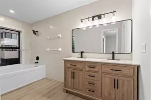 13502 NE 24th Ct, North Miami, FL 33181 - Photo 19