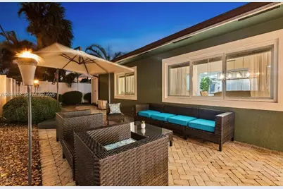 2580 SE 2nd Ct, Pompano Beach, FL 33062 - Photo 19