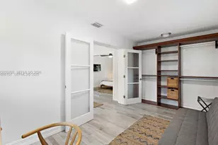 2580 SE 2nd Ct, Pompano Beach, FL 33062 - Photo 9