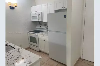 2401 Riverside Dr #203-B, Coral Springs, FL 33065 - Photo 17
