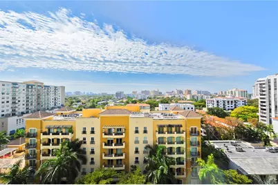888 S Douglas Rd #910, Coral Gables, FL 33134 - Photo 25