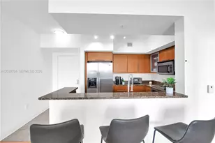 888 S Douglas Rd, Coral Gables, FL 33134 - Photo 11