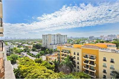 888 S Douglas Rd #910, Coral Gables, FL 33134 - Photo 21
