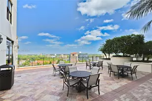 888 S Douglas Rd, Coral Gables, FL 33134 - Photo 31