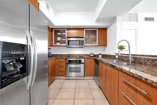 888 S Douglas Rd, Coral Gables, FL 33134 - Photo 7
