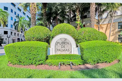 888 S Douglas Rd #910, Coral Gables, FL 33134 - Photo 5