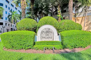 888 S Douglas Rd, Coral Gables, FL 33134 - Photo 5