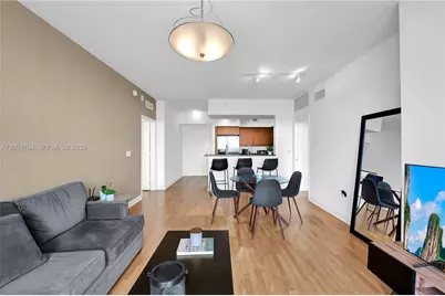 888 S Douglas Rd #910, Coral Gables, FL 33134 - Photo 9