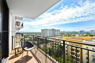 888 S Douglas Rd, Coral Gables, FL 33134 - Photo 1