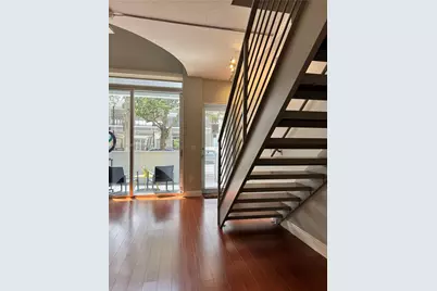 3339 Virginia St #105, Miami, FL 33133 - Photo 5