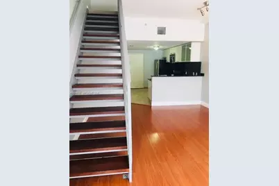 3339 Virginia St #105, Miami, FL 33133 - Photo 3