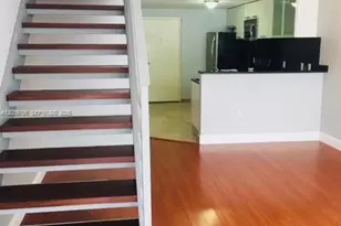 3339 Virginia St, Miami, FL 33133 - Photo 3