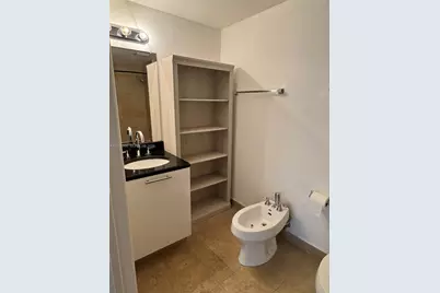 3339 Virginia St #105, Miami, FL 33133 - Photo 15