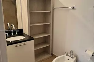 3339 Virginia St, Miami, FL 33133 - Photo 15