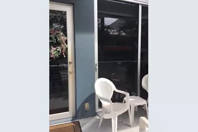 3339 Virginia St #105, Miami, FL 33133 - Photo 9