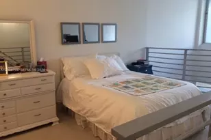 3339 Virginia St, Miami, FL 33133 - Photo 13