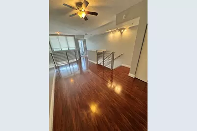 3339 Virginia St #105, Miami, FL 33133 - Photo 11