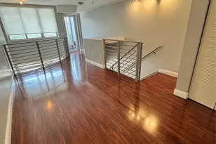 3339 Virginia St, Miami, FL 33133 - Photo 11