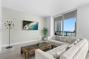 2600 E Hallandale Beach Blvd, Hallandale Beach, FL 33009 - Photo 5