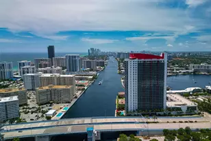 2600 E Hallandale Beach Blvd, Hallandale Beach, FL 33009 - Photo 25