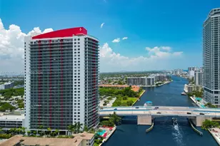 2600 E Hallandale Beach Blvd, Hallandale Beach, FL 33009 - Photo 29