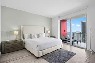 2600 E Hallandale Beach Blvd, Hallandale Beach, FL 33009 - Photo 9