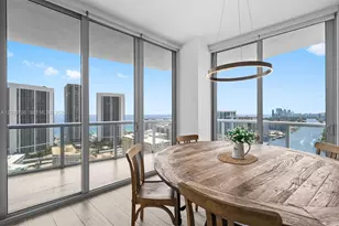 2600 E Hallandale Beach Blvd, Hallandale Beach, FL 33009 - Photo 7