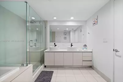 2600 E Hallandale Beach Blvd #T3001, Hallandale Beach, FL 33009 - Photo 13