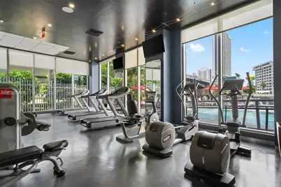 2600 E Hallandale Beach Blvd #T3001, Hallandale Beach, FL 33009 - Photo 33