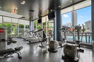 2600 E Hallandale Beach Blvd, Hallandale Beach, FL 33009 - Photo 33
