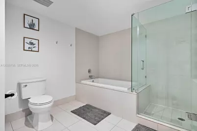 2600 E Hallandale Beach Blvd #T3001, Hallandale Beach, FL 33009 - Photo 11