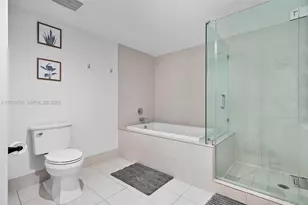 2600 E Hallandale Beach Blvd, Hallandale Beach, FL 33009 - Photo 11