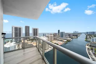 2600 E Hallandale Beach Blvd, Hallandale Beach, FL 33009 - Photo 19