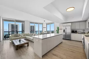 2600 E Hallandale Beach Blvd, Hallandale Beach, FL 33009 - Photo 1