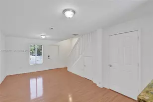 990 NW 78th Ave, Miami, FL 33126 - Photo 5