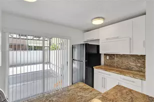 990 NW 78th Ave, Miami, FL 33126 - Photo 7