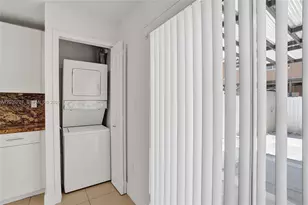 990 NW 78th Ave, Miami, FL 33126 - Photo 27